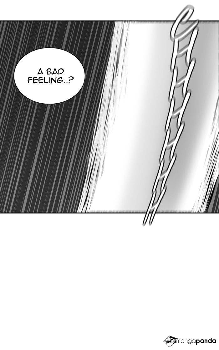 Tower of God Chapter 357 image 028